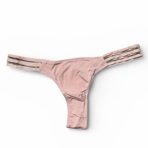 Cosabella Tempo Thong M/L